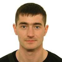 Отзыв от Руслан - виза ДТВ