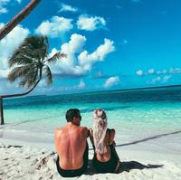 Отзыв от Ольга - Виза Destination Thailand