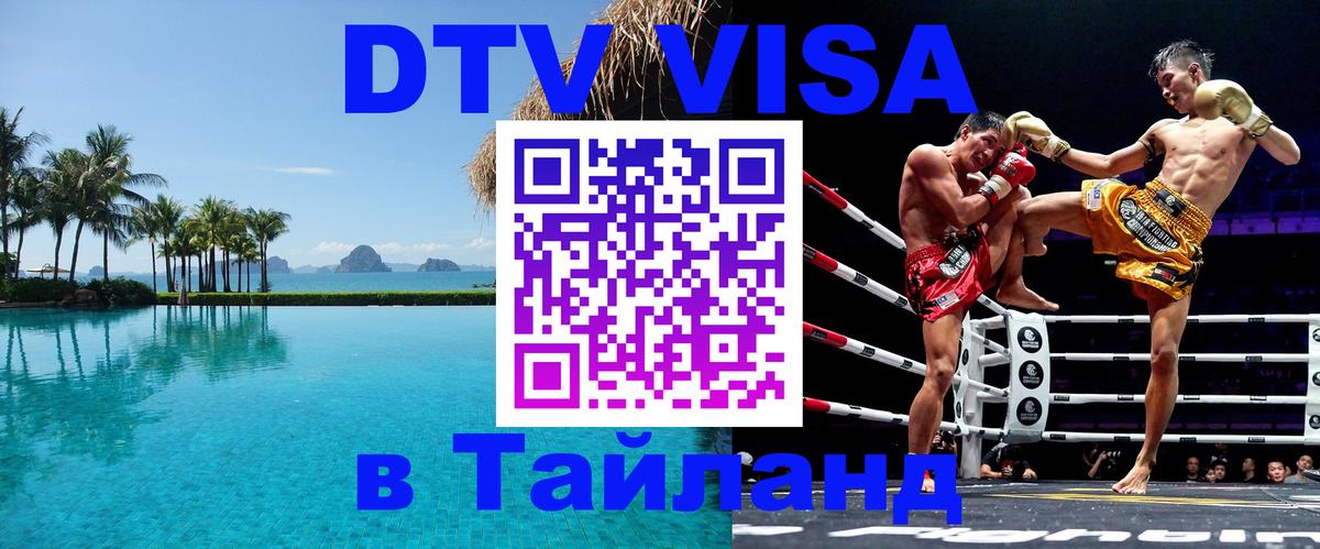 Сколько стоит DTV виза — актуальные цены, оформление даже без документов - Владикавказ  04.12.2025 